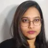 Aaishaa Juman