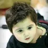 ahmed ayan