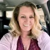 Angie Huffman