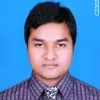 HM Uzzal