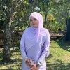 Nur Aqilah