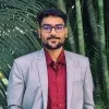 Jay Pandya