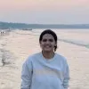 Pooja Chougala