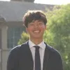 Matthew Kang