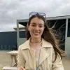 Laura Walsh