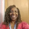 Diane Pierce