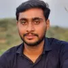 Nikunj Dudhat