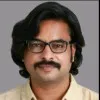 Pradeep Babu