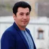 Nik Mohammad Amiri