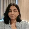 Anusha