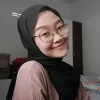 Zulfania Nuraisyah