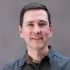 Mike Rankin