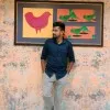 Bhanu Prakash Reddy Chiripireddy