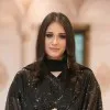 Taiba Ali