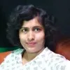 Kalpana Jyothi