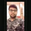 manasranjan Tambekar