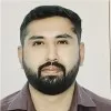 Aditya Sidhankar