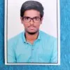 Satish