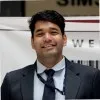 Naman Singh