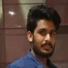 Gautham Krishna