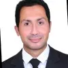 Mohamed Ahmed Yehia Zayton