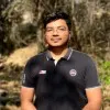 Anmol Narwani