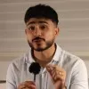Roberto