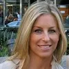 Julie Abelson