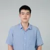 Dang Manh Ho
