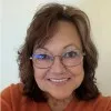 Diana Butler