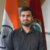 Zorawar Singh Rathore