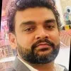 sanjay kumar