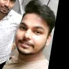 Chandan kumar