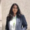 Satwika Chepuri