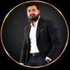 Usman Mughal