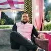 Abhishek Sharma