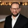 Yosef Hojchman