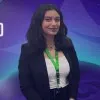 Sara Khaled