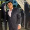 Omar El