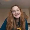 Katelyn Anderson