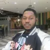 Destiny Fuh Nji