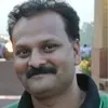 Jitendra Saturwar
