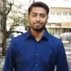 Deepak