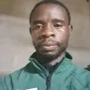 Nkosinathi Maqashalala