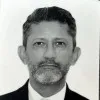 Yuri Cifuentes