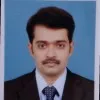 Balasubramanian Nagarajan