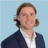 Joshua Young