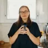 Nina Schuurman
