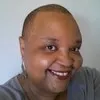 Karen Posey
