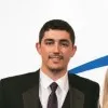 Silas VanSky